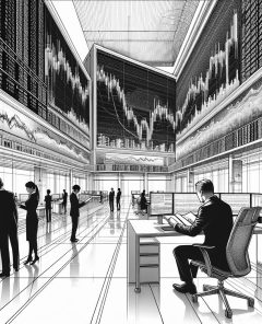 ai-pro7_media_stock
