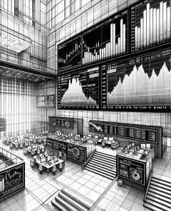 ai-pro7_media_stock_analysis