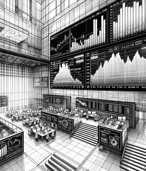 ai-pro7_media_stock_analysis
