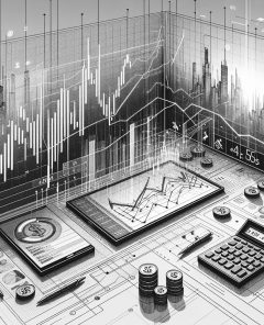 ai-pro7_stock_analysis