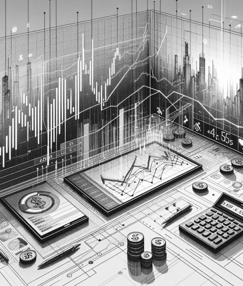 ai-pro7_stock_analysis