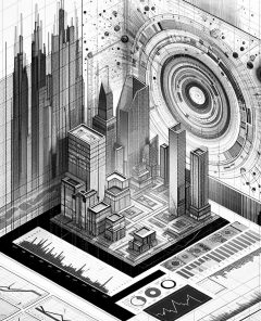 ai-pro7sat1-financial-stability