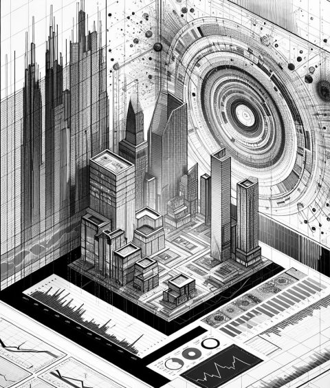 ai-pro7sat1-financial-stability