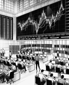 ai-pro7sat1-market-analysis