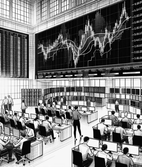 ai-pro7sat1-market-analysis