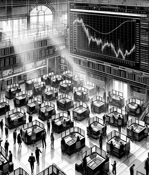 ai-pro7sat1-media-stock