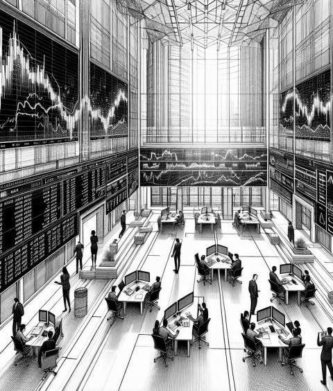 ai-pro7sat1-stock-analysis
