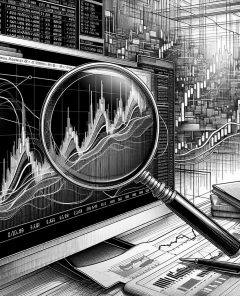 ai-pro7sat1-stock-analysis