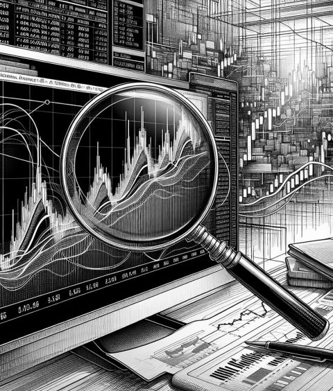 ai-pro7sat1-stock-analysis