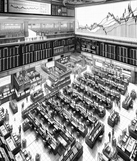 ai-pro7sat1-stock-analysis