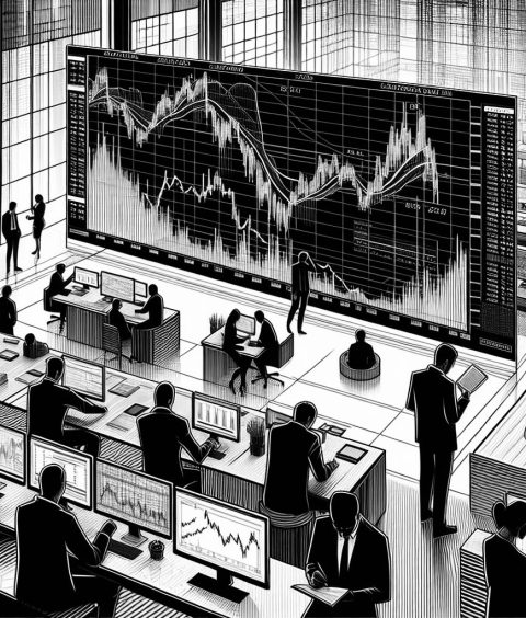 ai-pro7sat1-stock-decline
