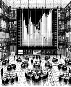 ai-pro7sat1-stock-decline