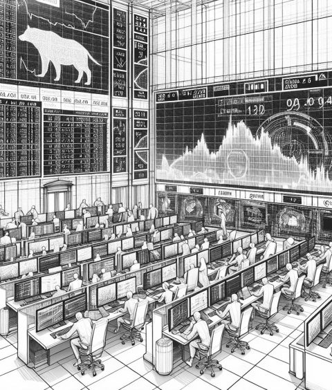 ai-pro7sat1-stock-market