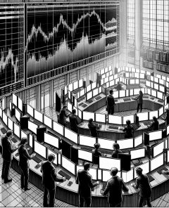 ai-pro7sat1-stock-market