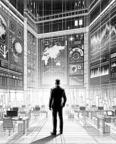 ai-procore-leadership-change