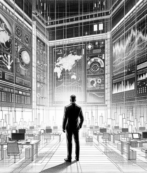 ai-procore-leadership-change