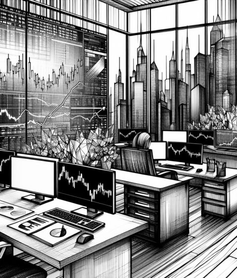 ai-procter-gamble-analysis