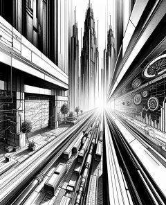 ai-procter-gamble-growth