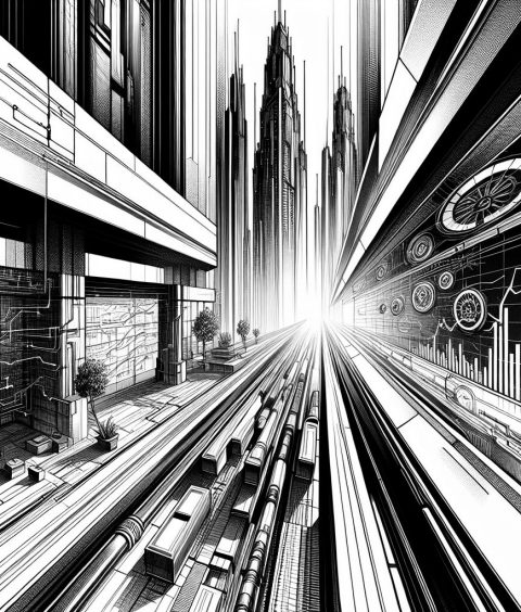 ai-procter-gamble-growth