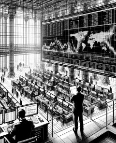 ai-procter-gamble-market