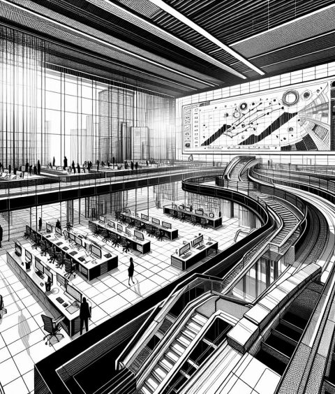 ai-procter-gamble-restructuring