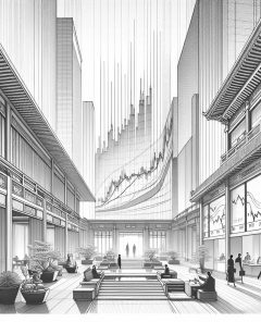 ai-procter-gamble-stock