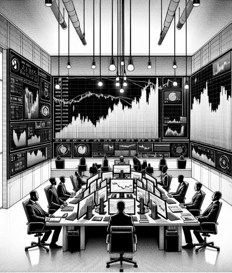 ai-procter-gamble-stock