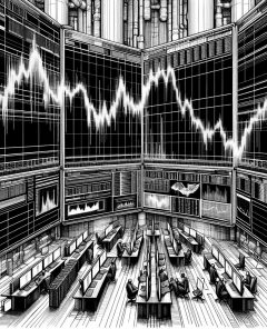 ai-procter-gamble-stock
