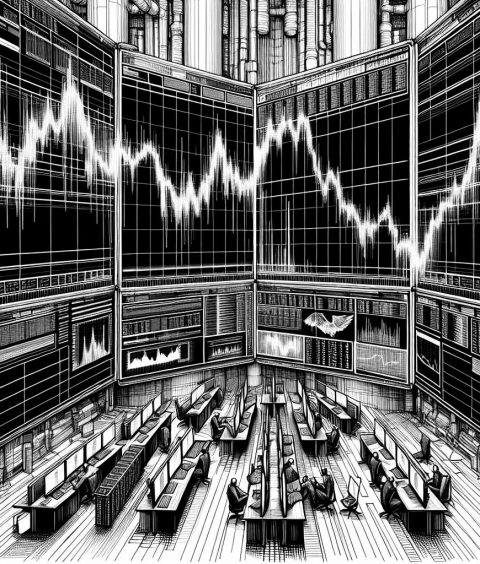ai-procter-gamble-stock