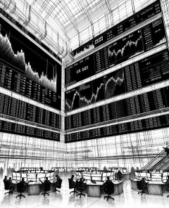 ai-procter-gamble-stock