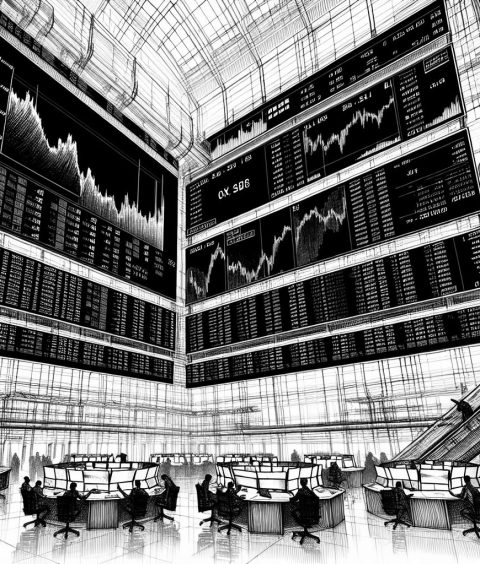 ai-procter-gamble-stock