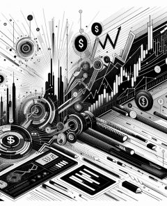 ai-procter-gamble-stock