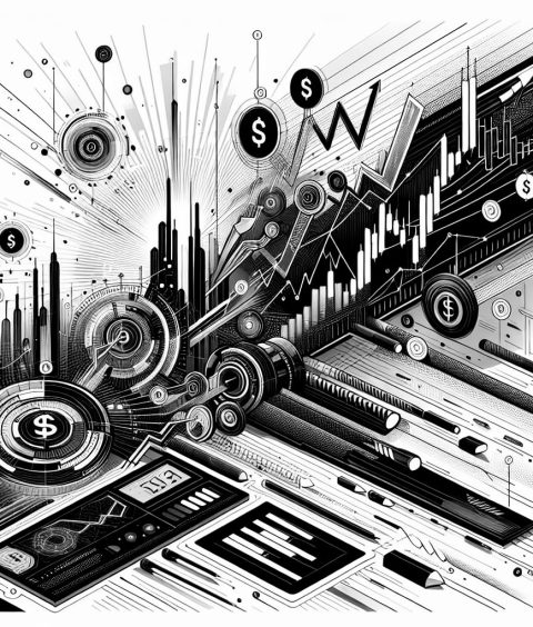 ai-procter-gamble-stock