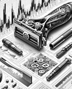 ai-procter-gamble-stock