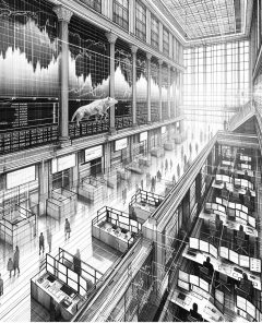ai-procter-gamble-stock