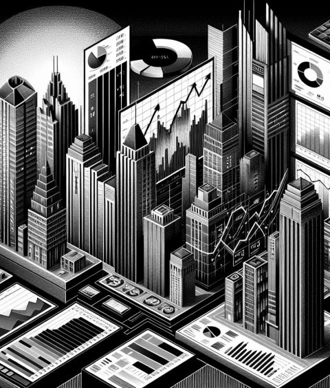 ai-procter-gamble-stock