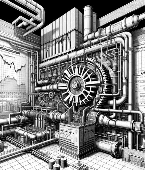 ai-procter-gamble-stock