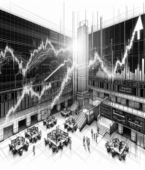 ai-procter-gamble-stock