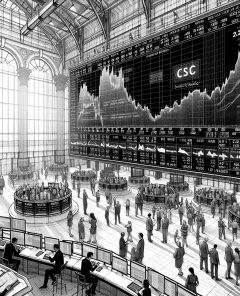 ai-procter-gamble-stock
