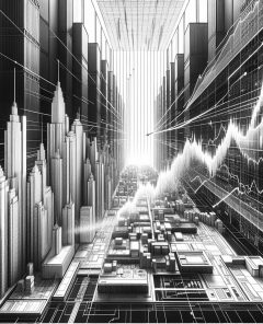 ai-procter-gamble-stock