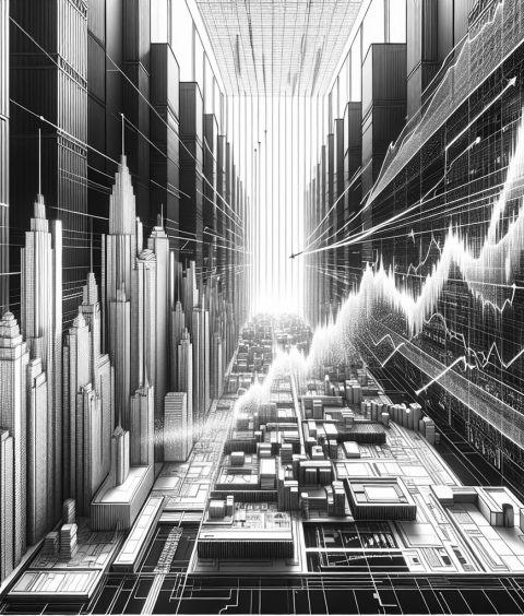 ai-procter-gamble-stock