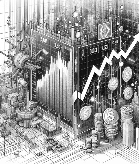 ai-procter-gamble-stock