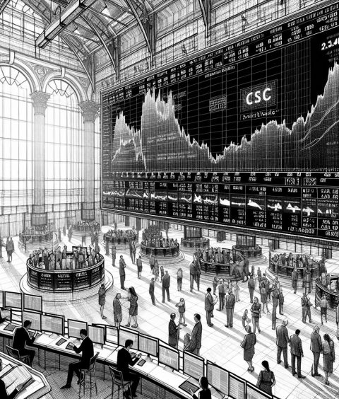 ai-procter-gamble-stock