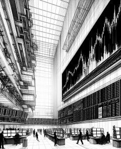 ai-procter-gamble-stock