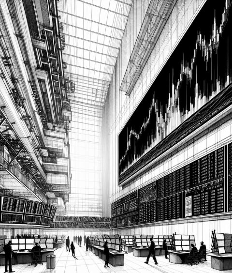 ai-procter-gamble-stock