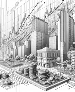 ai-procter-gamble-stock
