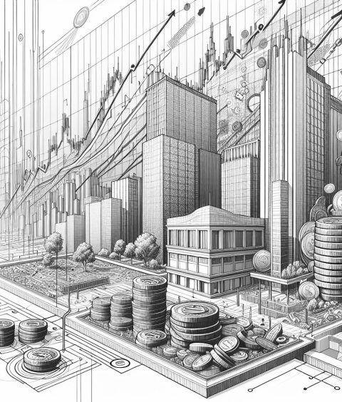 ai-procter-gamble-stock