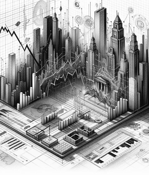 ai-procter-gamble-stock