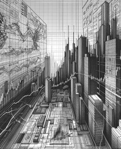 ai-procter-gamble-stock
