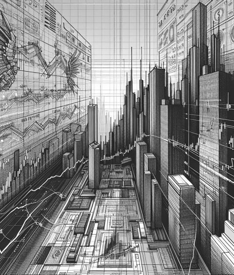 ai-procter-gamble-stock